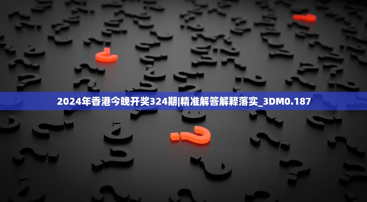 (雄兵连有手游吗)雄兵连手游停服原因深度解析