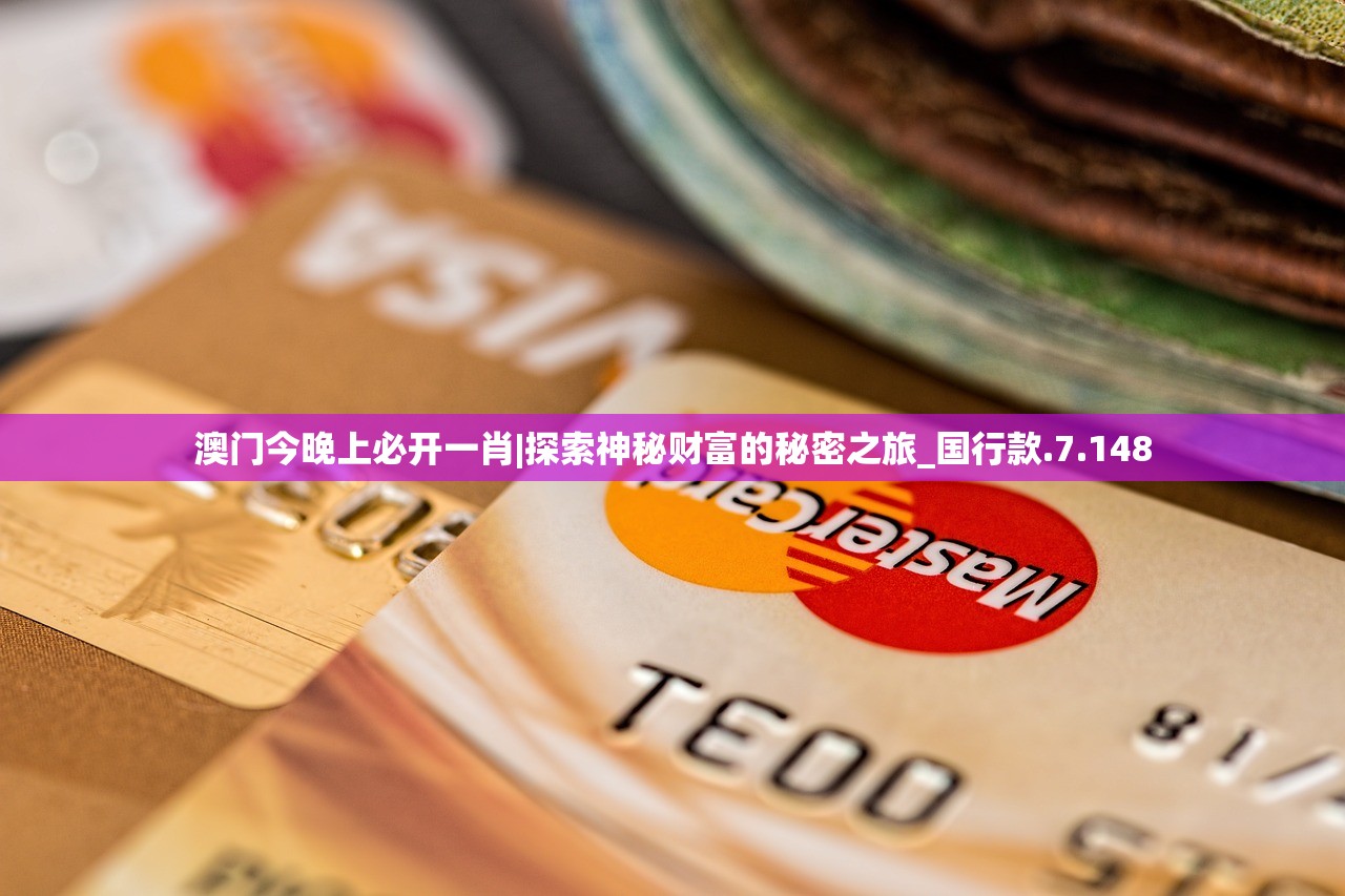 (仙境传说复兴官网)仙境传说之复兴，H5折扣平台深度解析