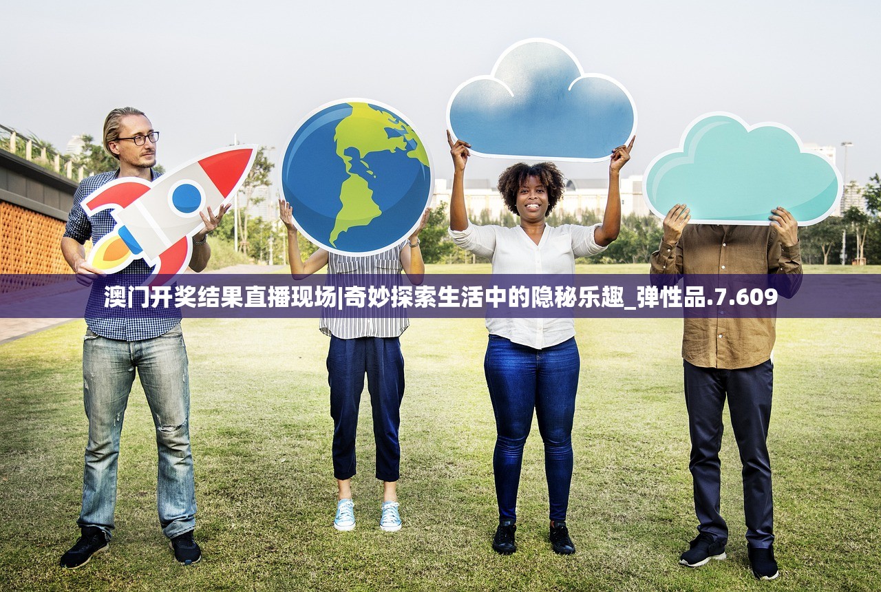 (战火与荣耀吧)战火与荣耀的新命名,探索转变背后的故事 (战火与荣耀吧)战火与荣耀的新命名,探索转变背后的故事