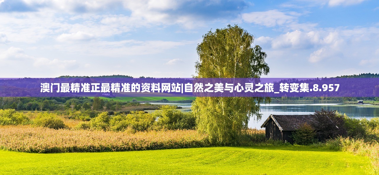 (天灵诀官方兑换码一览表)天灵诀官方解析与探索