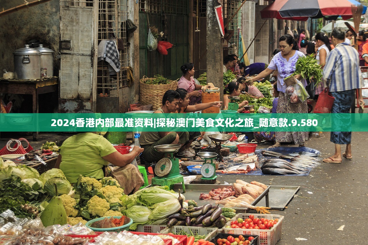 (天命战域传奇礼包码)天命战域传奇，探索未知世界的奇幻之旅