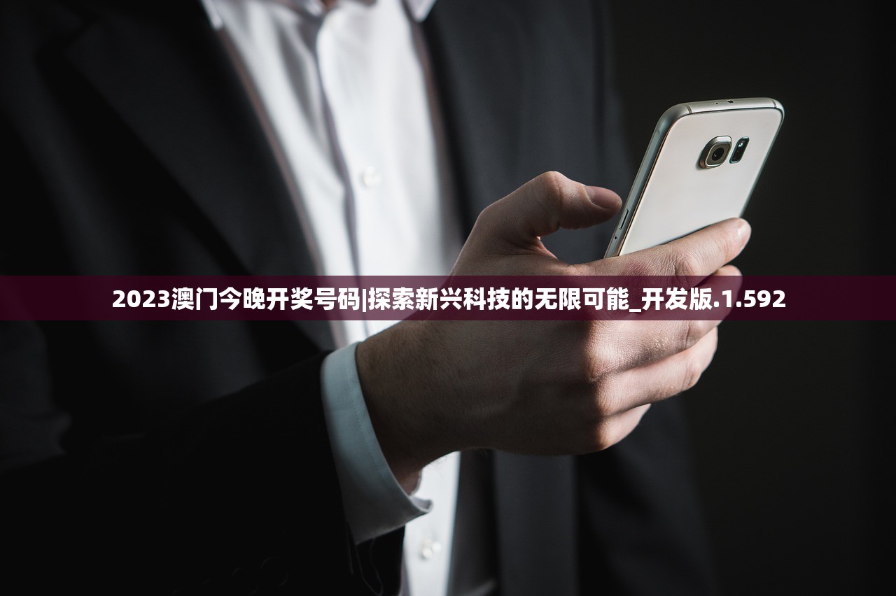 (邵氏鹿鼎记播放华山)邵氏鹿鼎记，重温经典，播放背后的故事