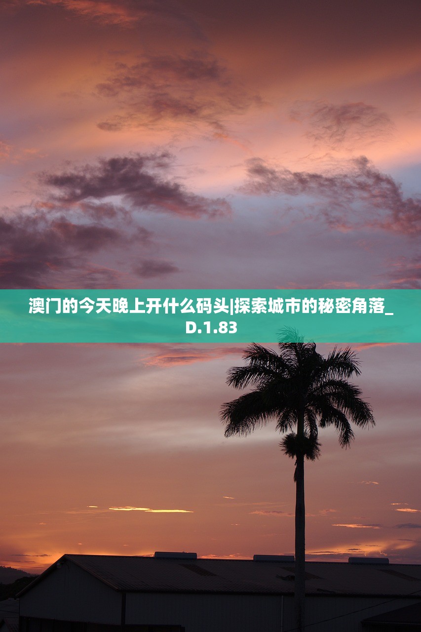 (乱世无双手游)小游戏乱世无双，历史与策略交织的冒险之旅