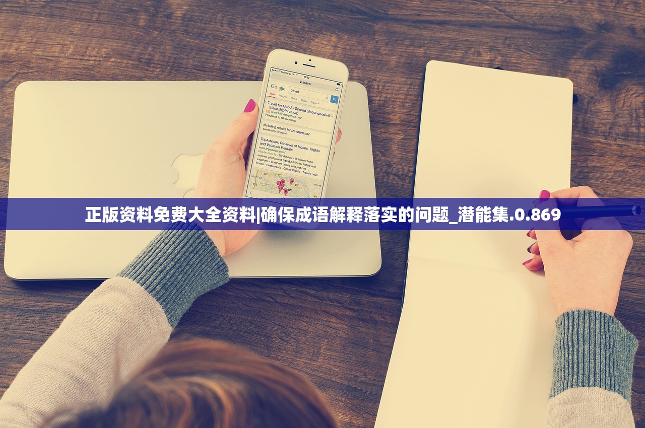 (邵氏鹿鼎记播放华山)邵氏鹿鼎记，重温经典，播放背后的故事