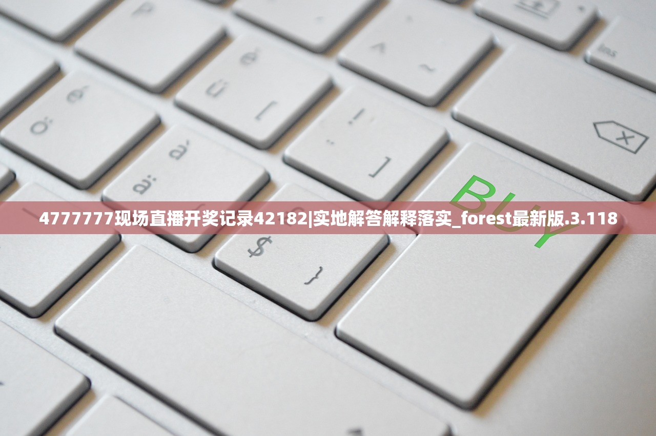 (国外塔防游戏排行榜单机版)探索世界: 国外独特的塔防游戏文化