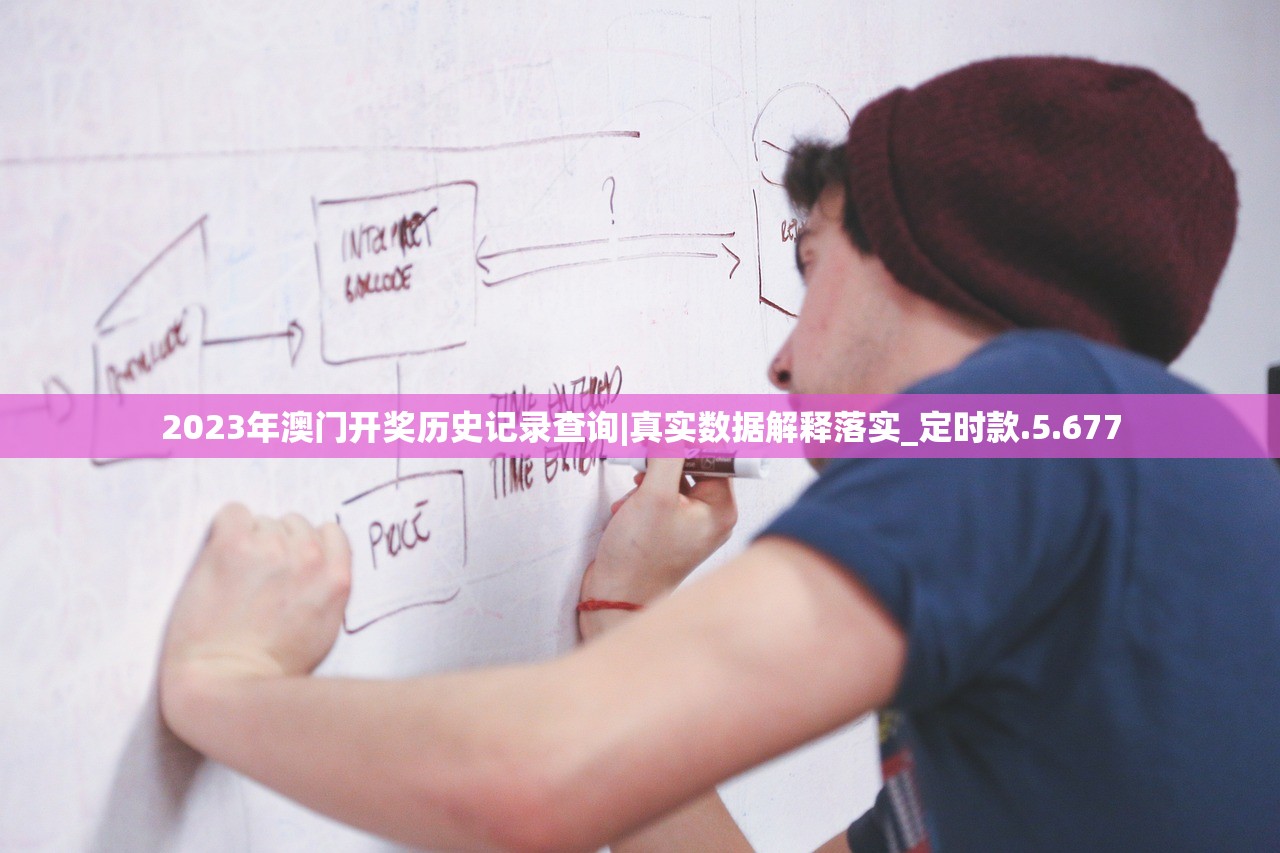(名将与名战外国篇)名将与征服官方版，战略与荣耀的完美结合