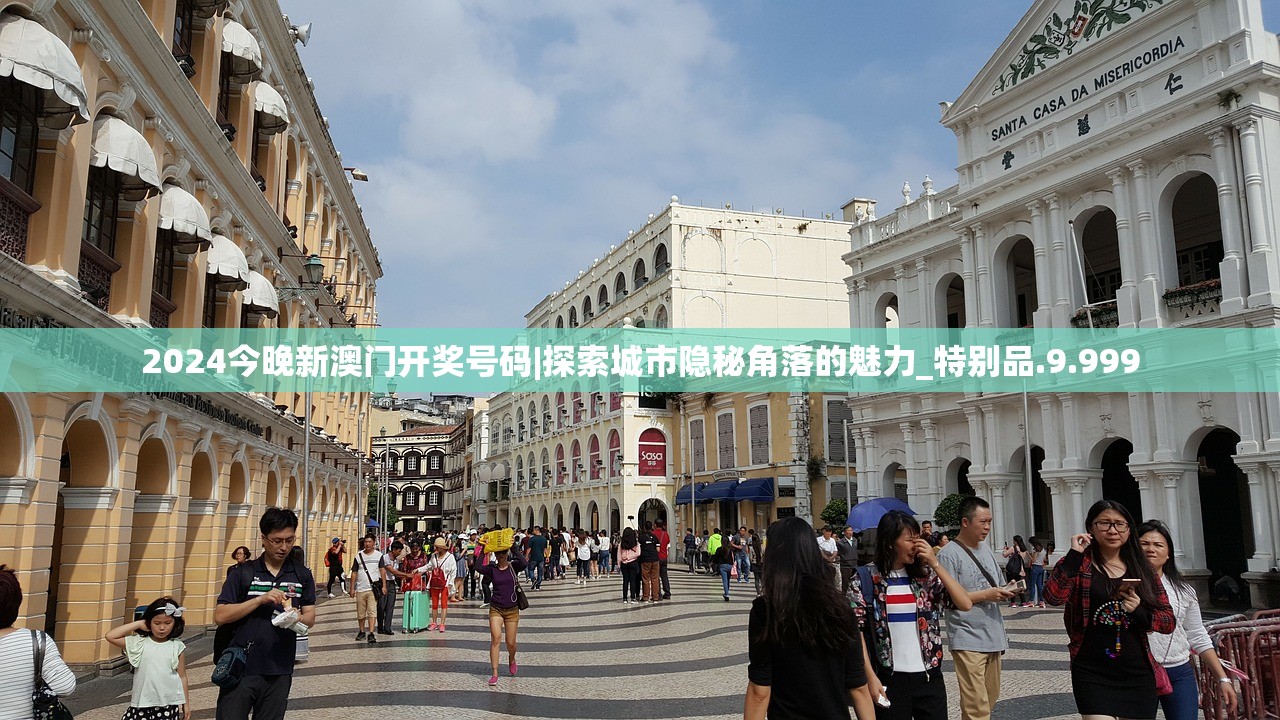 (征服的荣耀围城开局选择攻略)征服的荣耀围城，战略与荣耀的交汇点