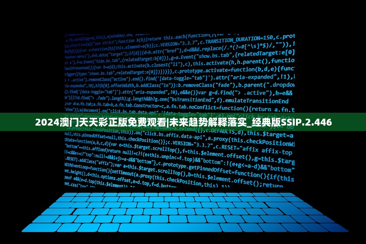 (猴哥去哪儿h5网页版)猴哥去哪儿官方正版入口，游戏探索与常见问题解答