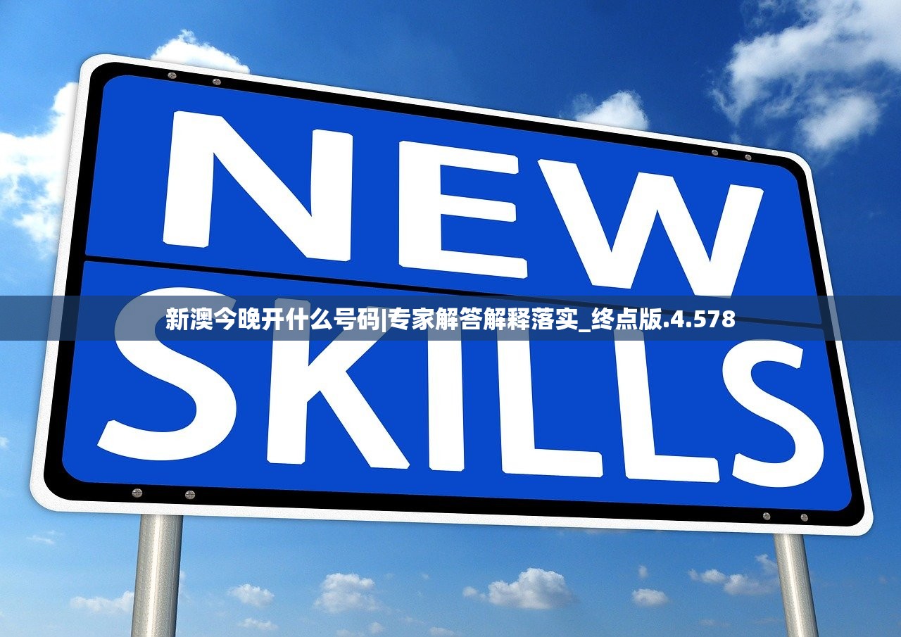 (冒险公社手游和端游怎么互用的)冒险公社手游与端游互通性的探索与解析