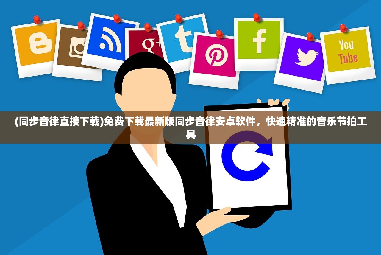 (造梦西游ol无尽之铠)探索无尽梦境，发现无尽BOSS——造梦西游BOSS大全