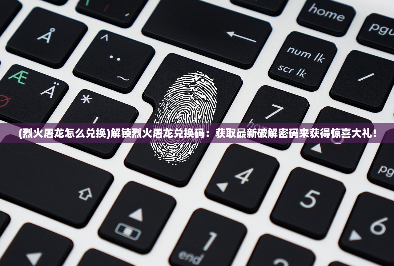 (星客源选是合法的吗)星客源选赚钱是真的吗——深度解析与常见问答