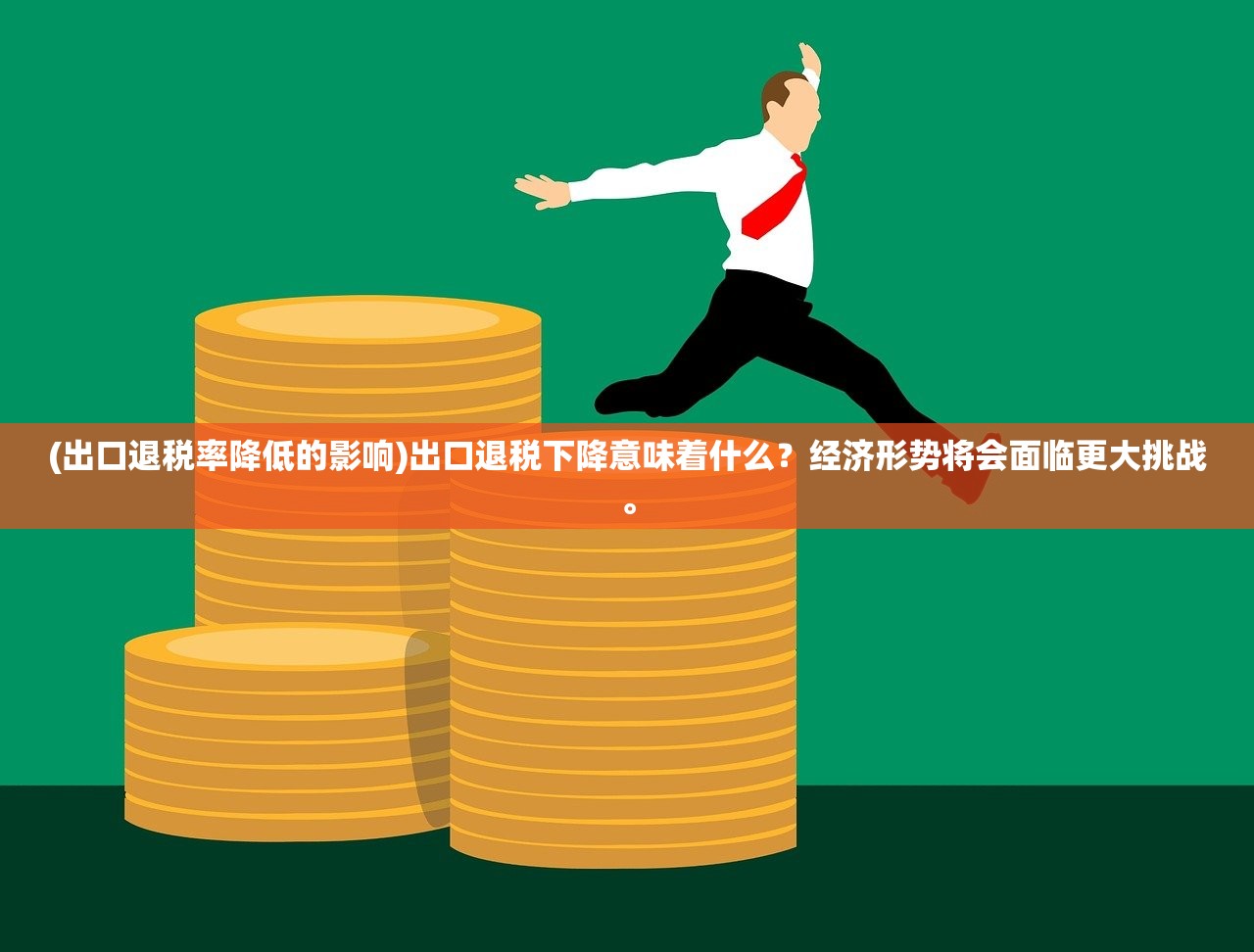 (漫威 纷争)《漫威争锋》全球上线：超级英雄与反派对决，全新篇章开启！