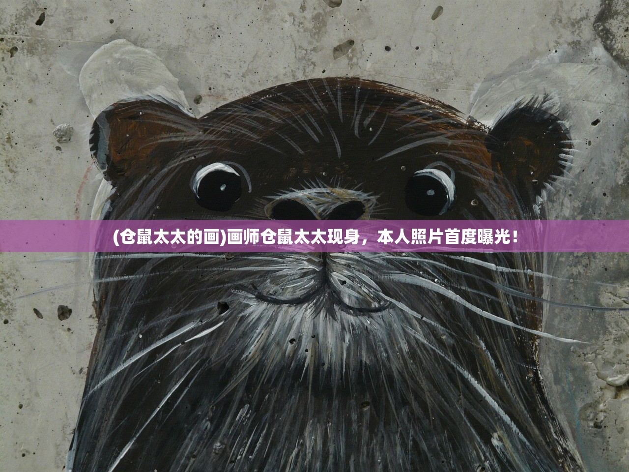 (天启之门游戏停服)天启之门游戏,探索虚拟世界的无尽奥秘 (天启之门游戏停服)天启之门游戏,探索虚拟世界的无尽奥秘