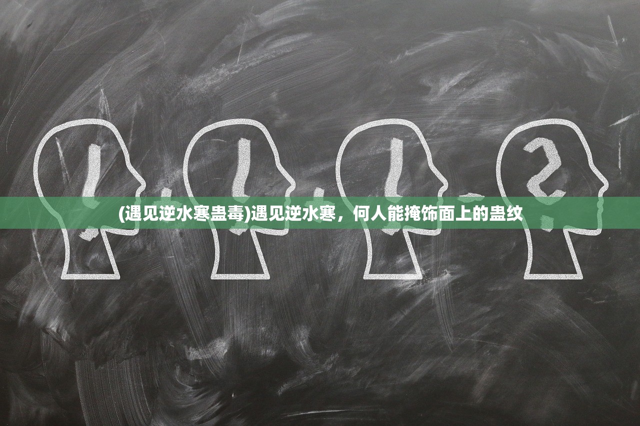 (如何使用阴阳师挂机脚本提升游戏体验度)如何使用阴阳师挂机脚本提升游戏体验？