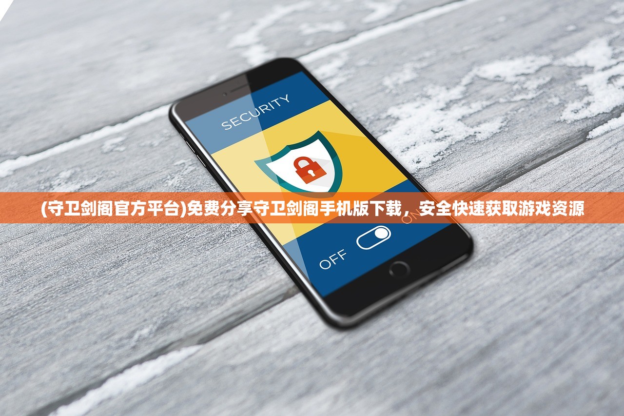 (光遇星河商店)合肥星遇光年价格暴跌，消费者迎来最佳购入时机