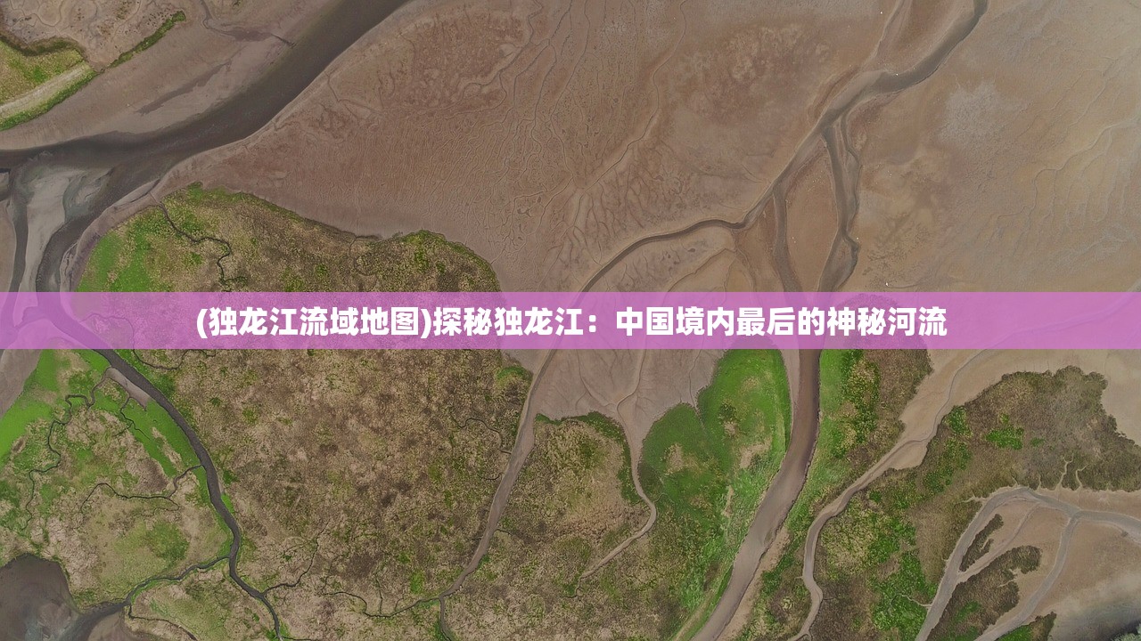 (热血奥特曼打僵尸下载)热血奥特曼，僵尸入侵的挑战与胜利