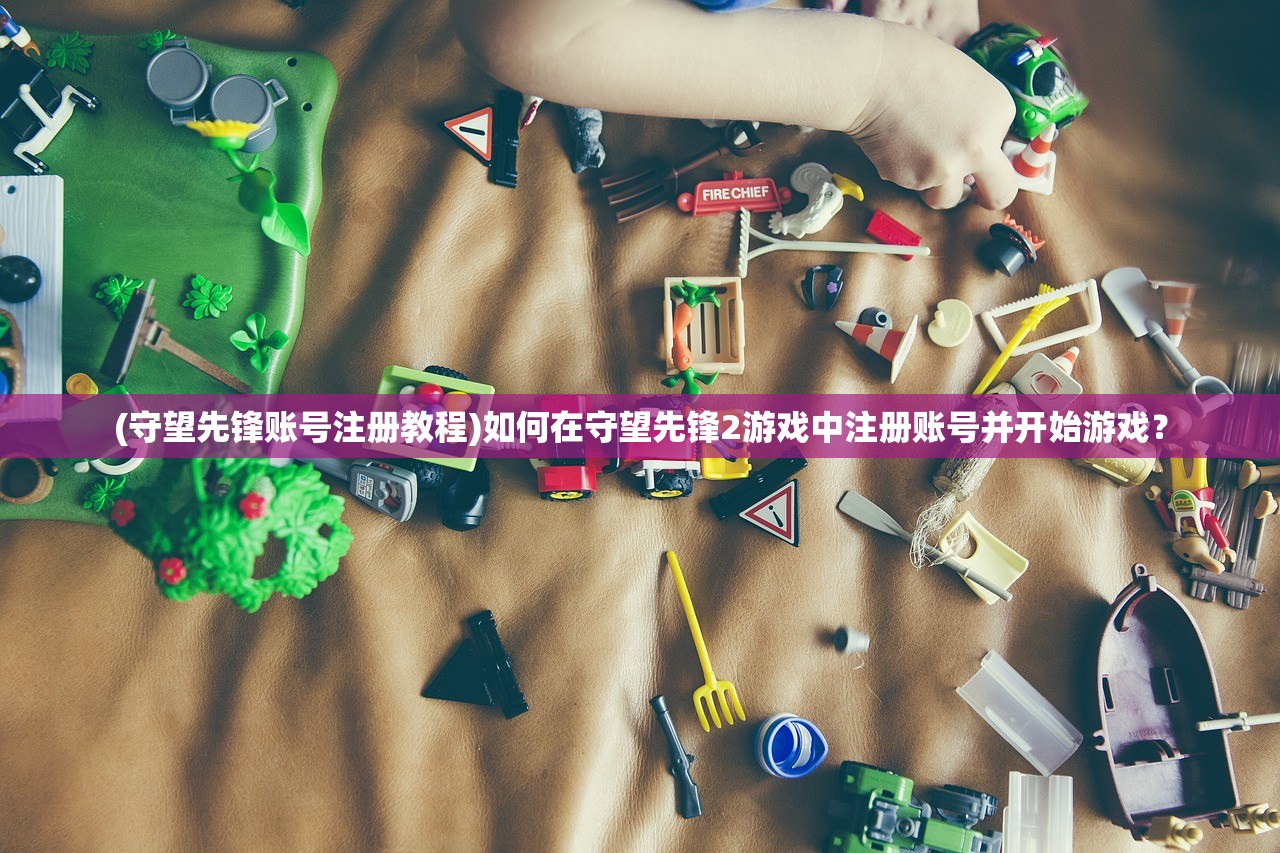 (九仙图 百度百科)九仙图，神秘传说与文化的交织