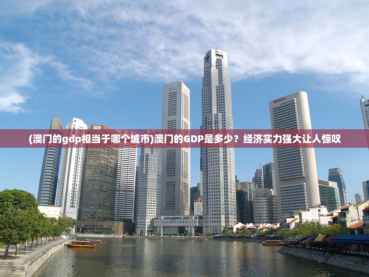 (遇良人的良人是指什么)良人晚遇是什么意思啊？探寻深刻内涵与浪漫情感