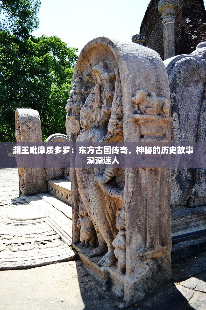 (庆余年手游官网职业)庆余年手游职业介绍，多元化角色深度解析与常见问题解答