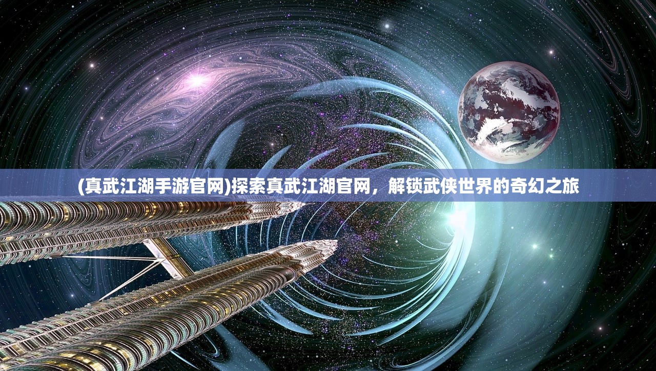 (狩猎英语短语怎么写)狩猎英语短语，深入探索与常见问答
