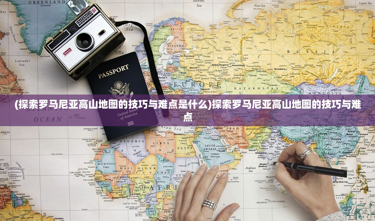 (使徒行者第一部百度云资源)使徒行者第一部，百度云盘下的警匪片传奇