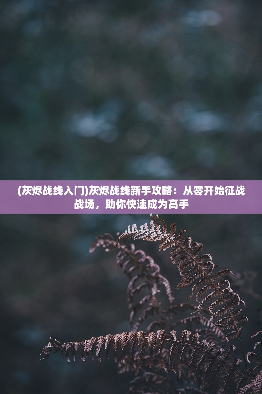 (魔兽世界熊猫人之谜剧情故事)魔兽世界熊猫人之谜剧情解析与探讨