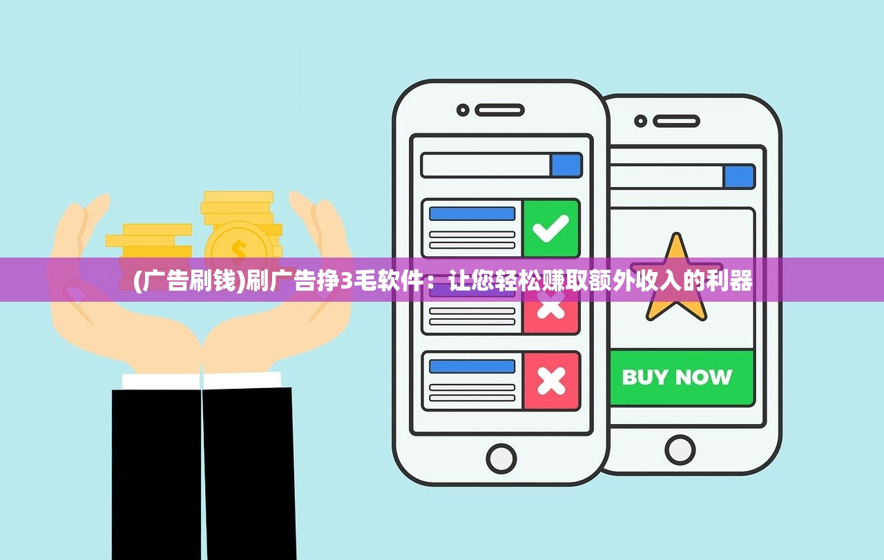 (yenom漫威毒液)探讨漫威毒液游戏的玩法和剧情：毒液的新篇章取决于你的决定!