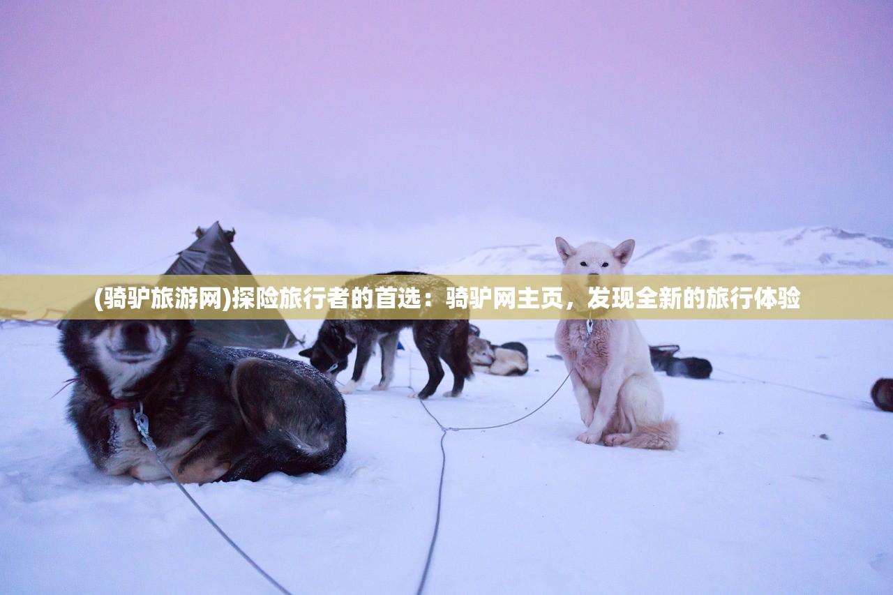 (云顶之弈小小英雄怎么升星)云顶之弈小小英雄，游戏角色魅力与策略解析
