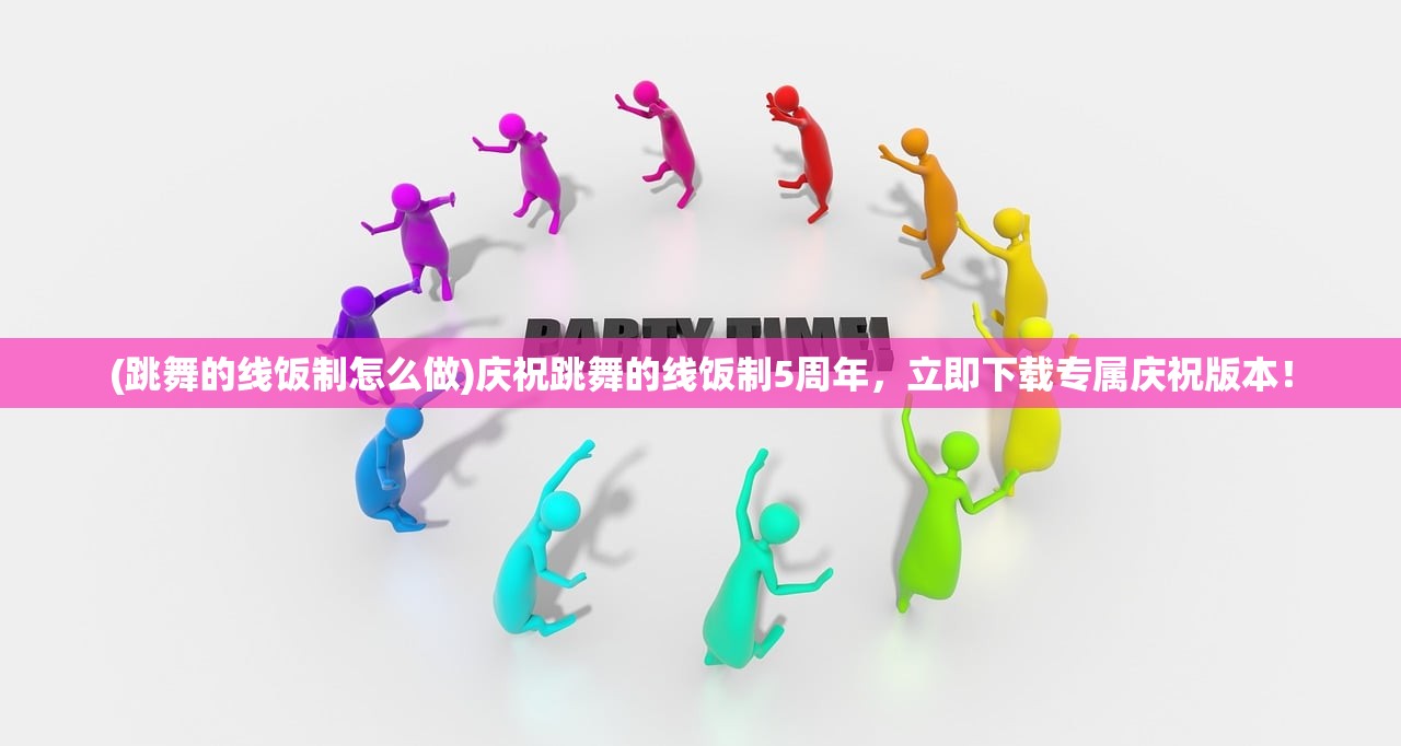 (网易是已经放弃突袭暗影传说了吗知乎)网易是否已放弃突袭，暗影传说？深度分析与探讨