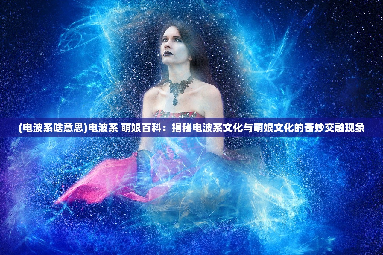 (玄机手游官网)揭秘玄机手游GM版，功能与特色深度解析