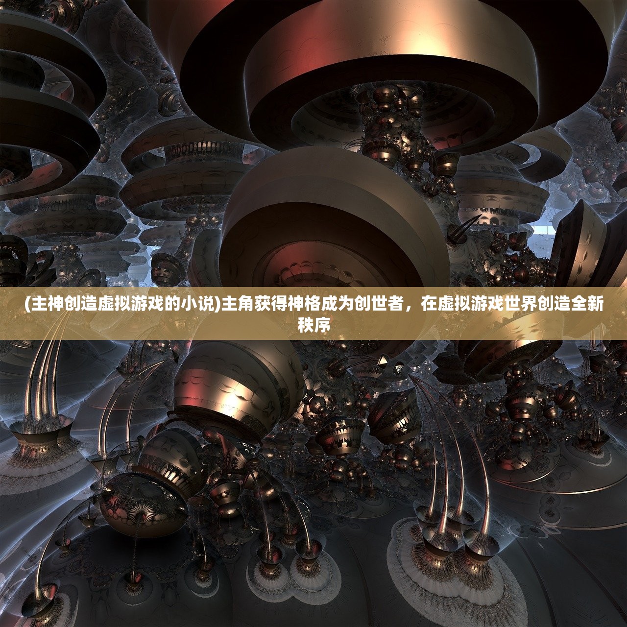 (小手电(beam)最新版本下载)小手电大派对攻略大全,玩转派对,成为全场焦点! (小手电(beam)最新版本下载)小手电大派对攻略大全,玩转派对,成为全场焦点!