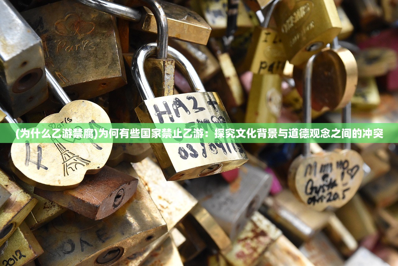 (逆袭吧厂)逆袭吧贴吧，奋斗之路与成长见证