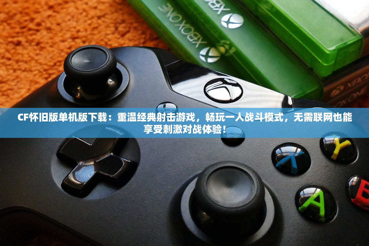 (指功怎么练)揭秘各种指功绝技，传承与演绎的奇妙世界