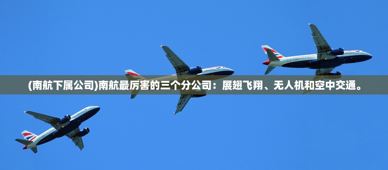 (血染小镇修改器介绍)血染小镇关卡修改器翻译及其相关探讨