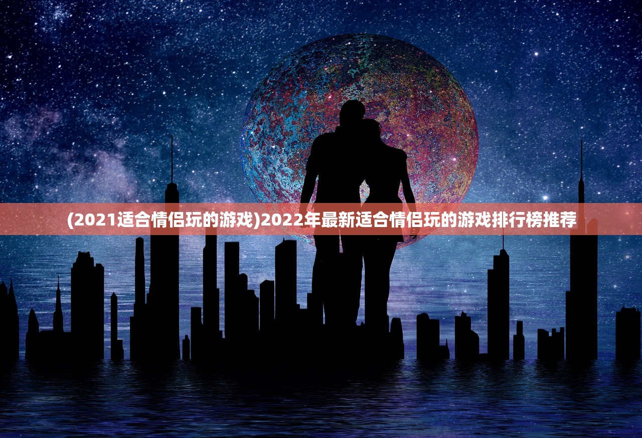 (projectmili主唱)基于Project Mili的多元化项目分析与常见问题解答