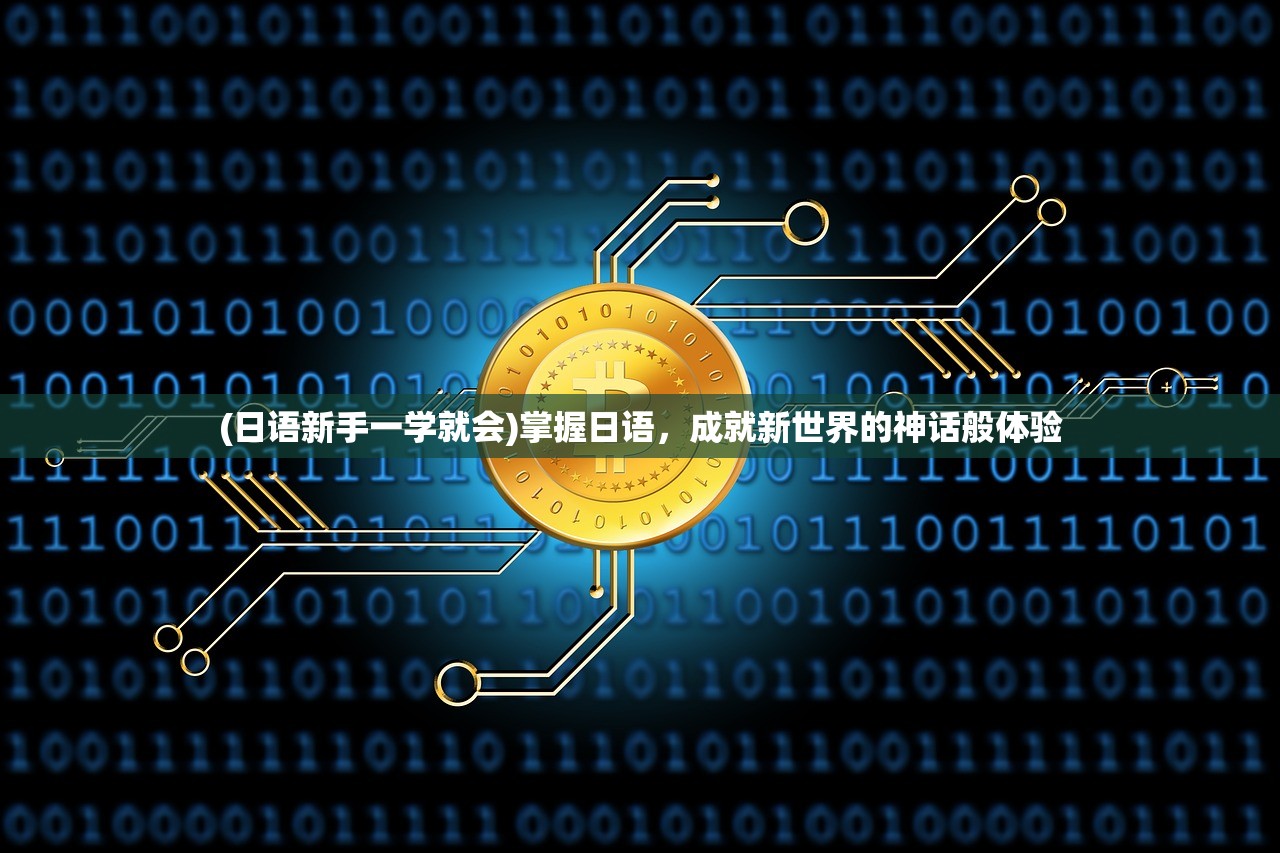 (枪火地牢礼包码)独家首发AR枪火地牢3.10.0版本更新：全新冒险等你挑战！