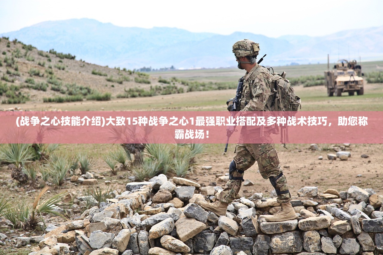 (战争之心技能介绍)大致15种战争之心1最强职业搭配及多种战术技巧，助您称霸战场！
