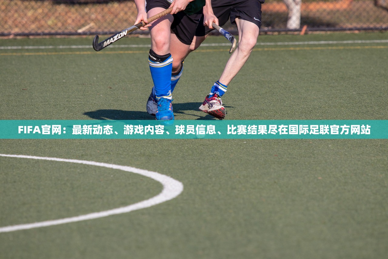 (奥特曼系列ol知趣客户端联网失败)奥特曼系列OL知趣客户端，游戏特色与深度体验