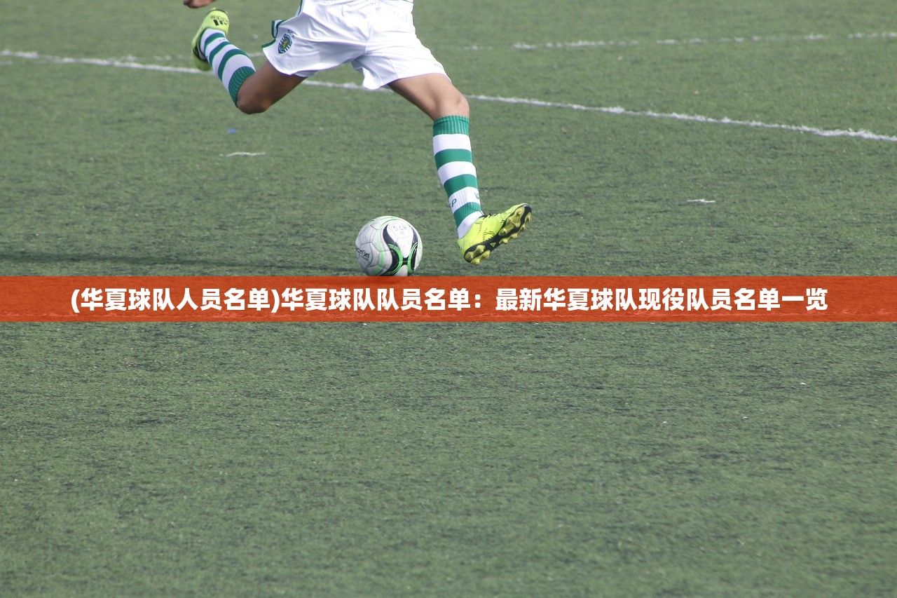 (姜子牙万仙阵)姜子牙万仙逐鹿，一场神秘的奇幻之旅