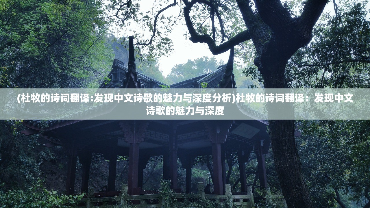 (fedora好用吗)Fedora版本选择指南，探寻最佳版本之路