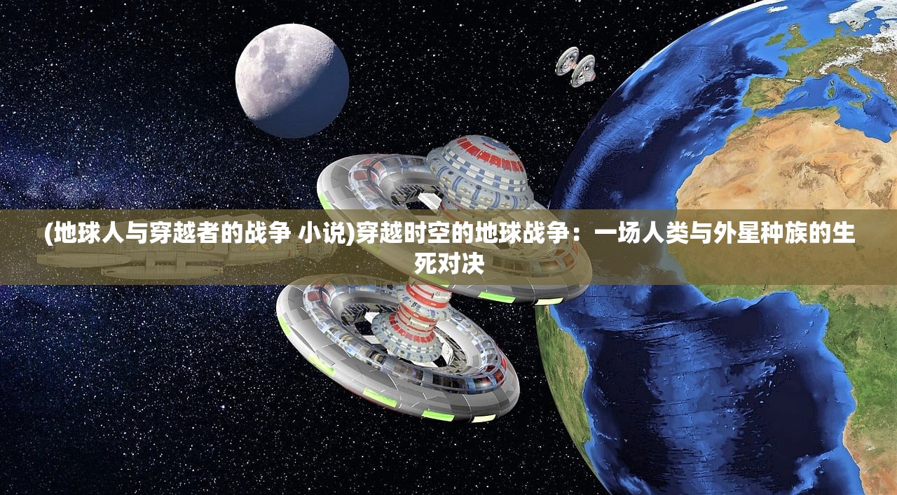 (代号征服者什么时候开)代号远征上线日期揭秘，期待已久的新世界即将开启