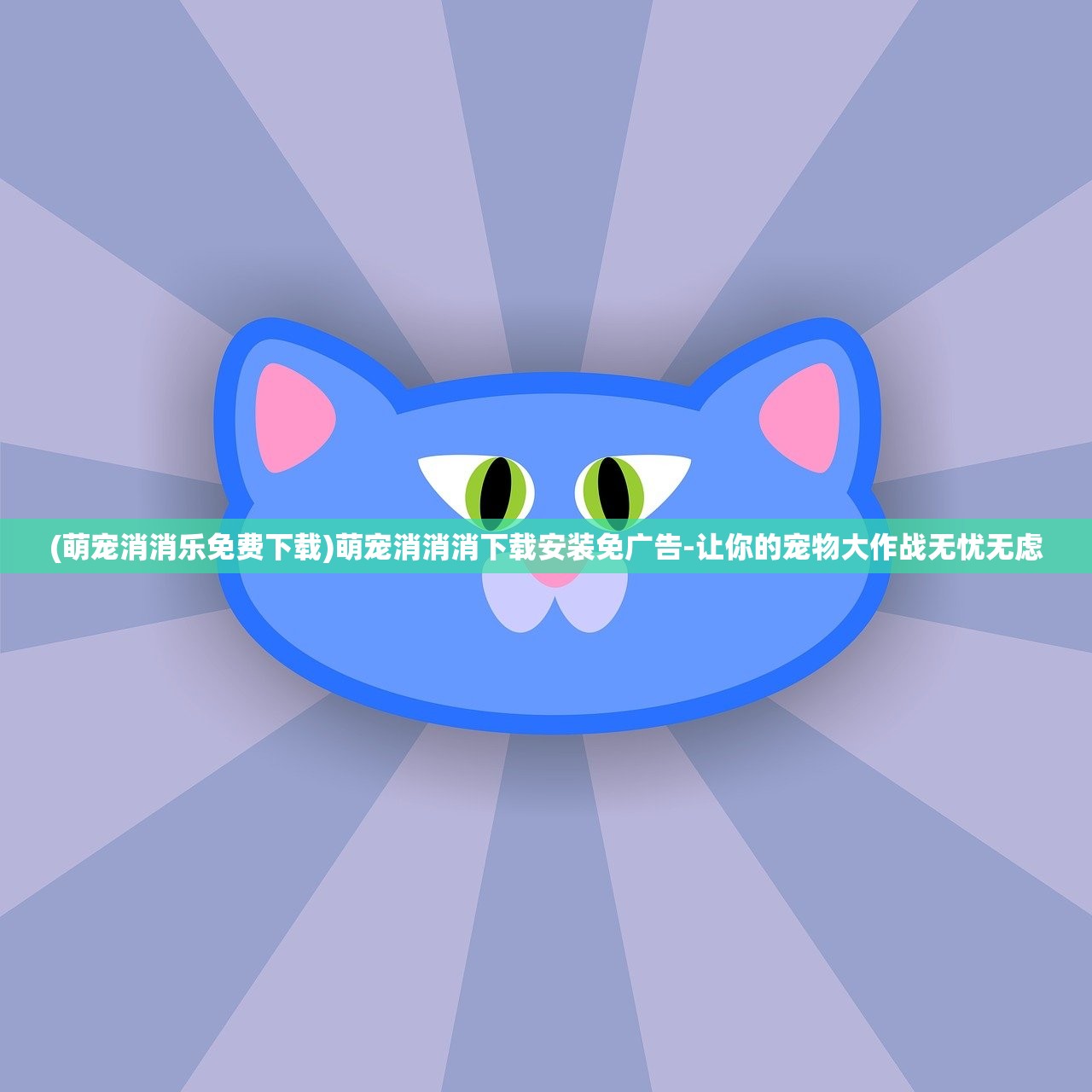 (冰火之刃 页游官网)冰火之刃，页游的魅力与特色解析