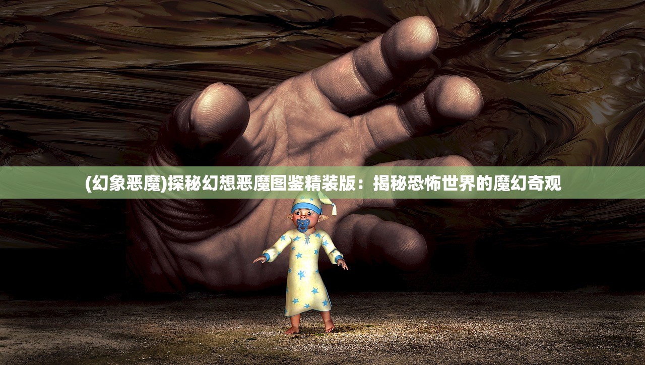 (斗罗大陆2绝世唐门漫画免费下拉式)斗罗大陆2绝世唐门漫画,深度解析与探讨 (斗罗大陆2绝世唐门漫画免费下拉式)斗罗大陆2绝世唐门漫画,深度解析与探讨