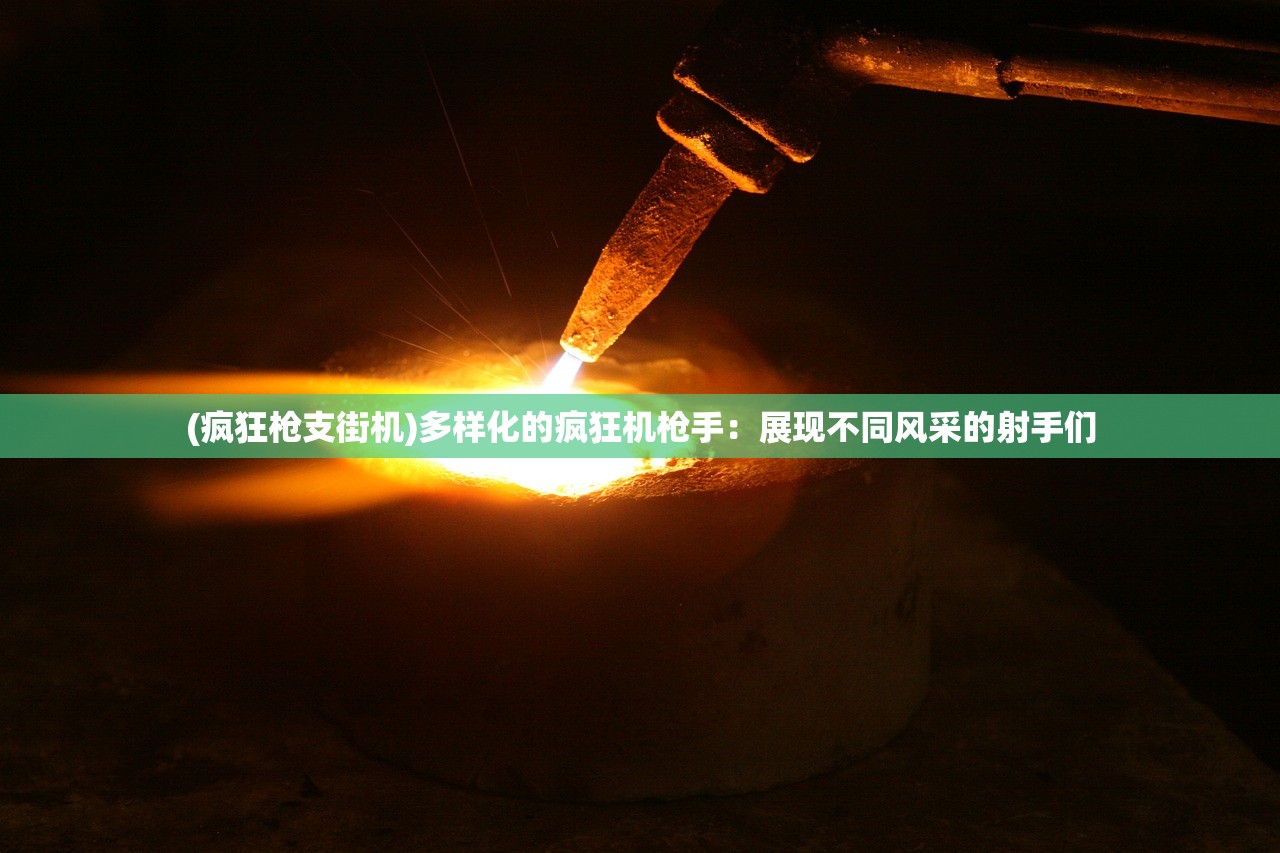 (萌萌兽是男的)萌兽贝贝全面攻略，游戏指南与常见问题解答