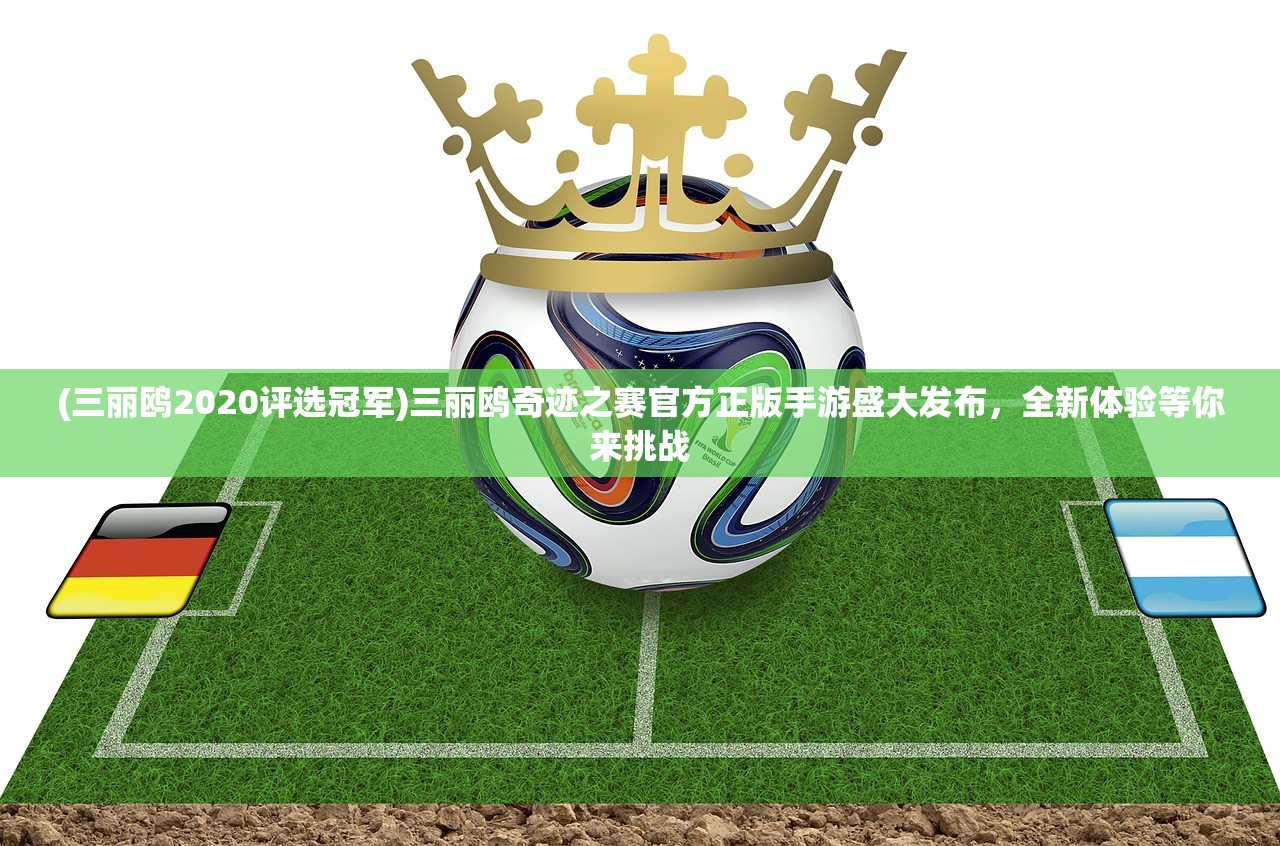 (超级幻影猫解锁全人物)超级幻影猫1全皮肤无限体力，游戏攻略与常见问题解答