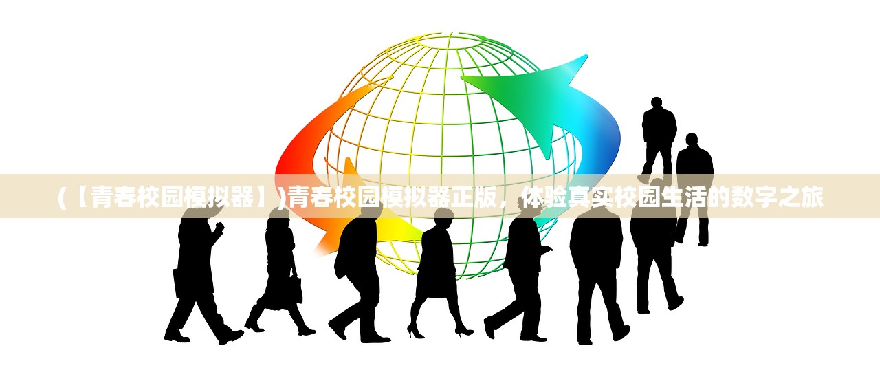 (塔罗牌钱币骑士逆位的意思)钱币骑士花影，探索古老与现代的交融之美