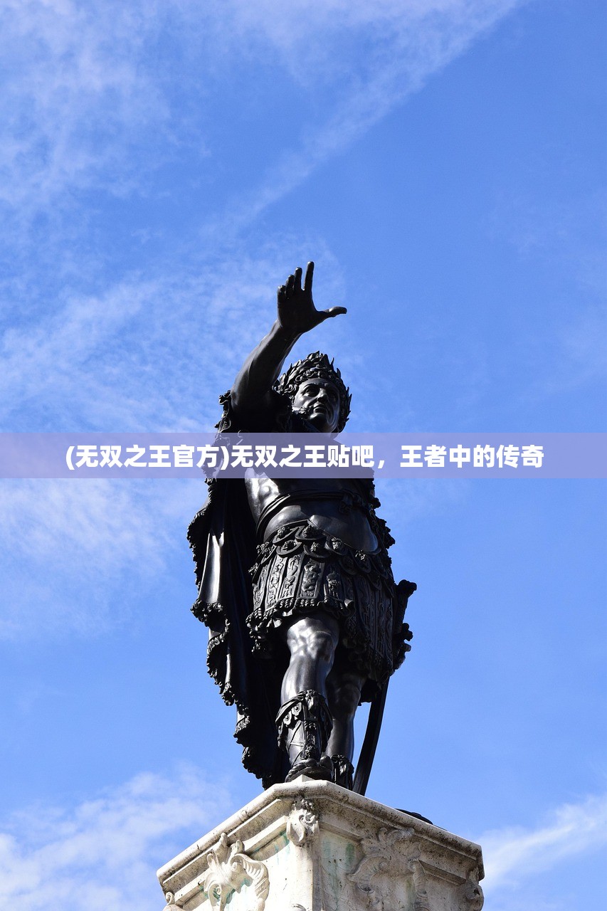 (华夏英雄传修改内购最新版本是多少)华夏英雄传修改内购最新版本的探索与解析