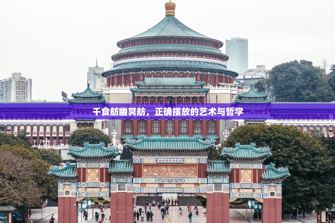 (筑梦工坊是干什么的?)筑梦工作室官方正版游戏，探索梦想与创新的乐园