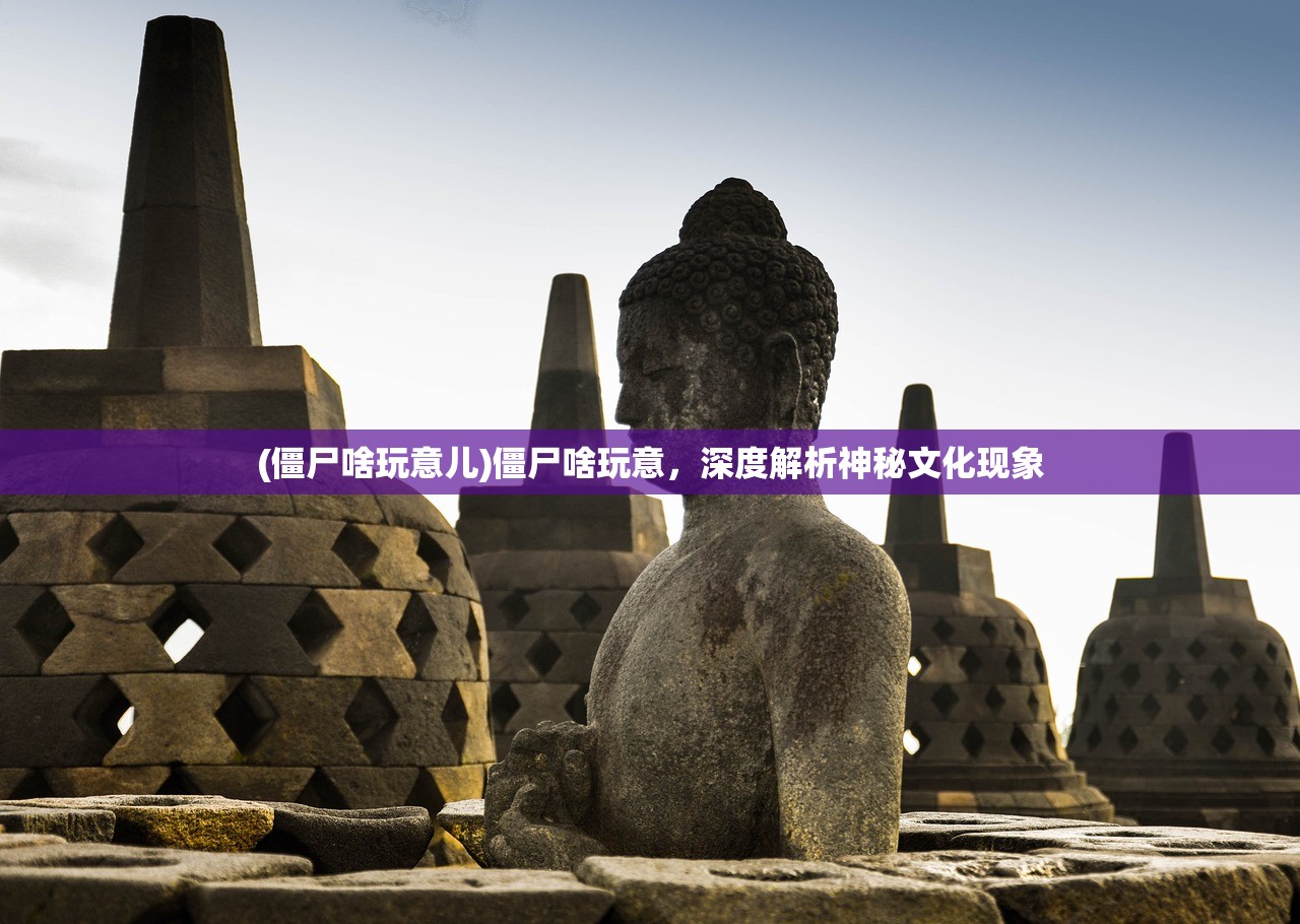(古今江湖官网)古今江湖，是否仍在运行？