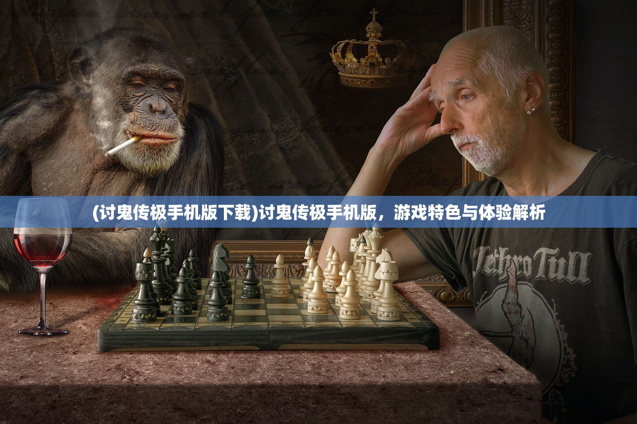 (龙之谷2 海龙)龙之谷2海龙1-6攻略详解及常见问题解答